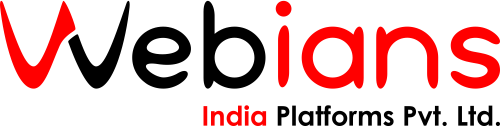 Webians India