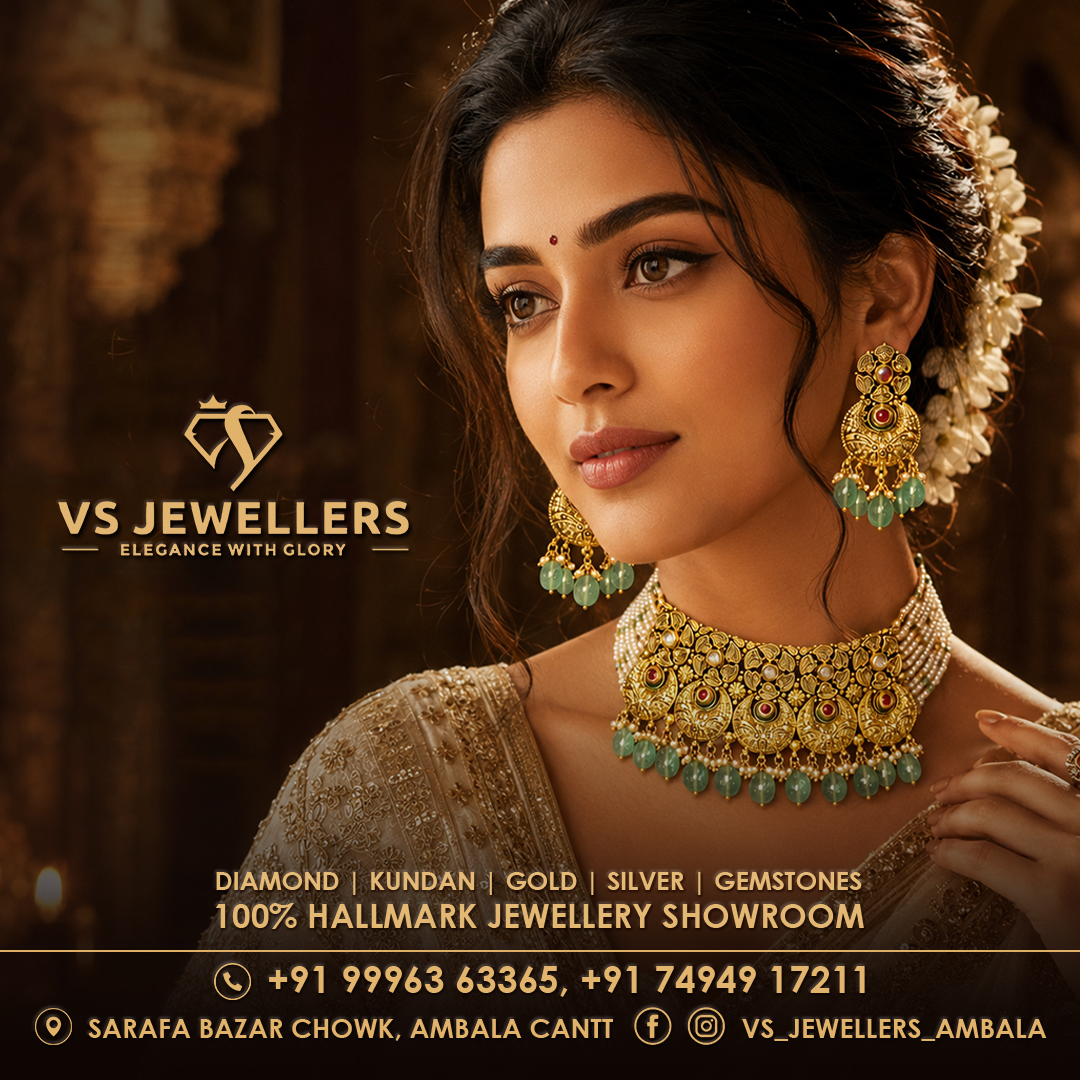 Jewellery Post-01