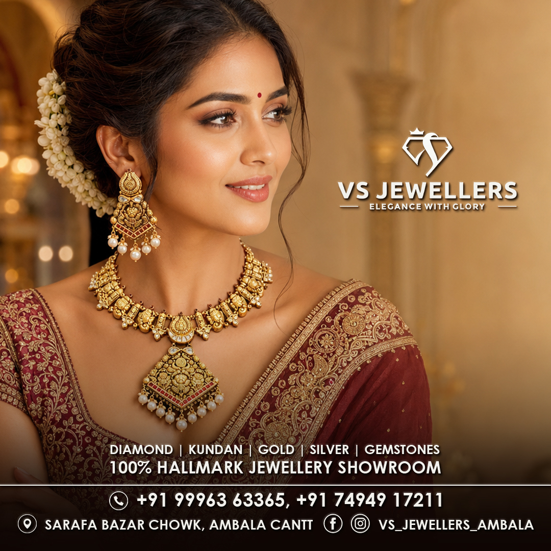 Jewellery Post-02